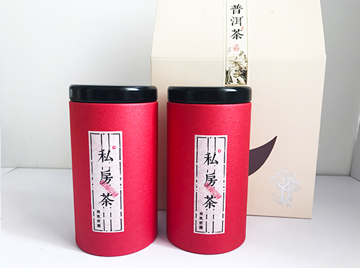 紙罐生產(chǎn)廠 紙罐生產(chǎn)廠用真誠匯報工作
