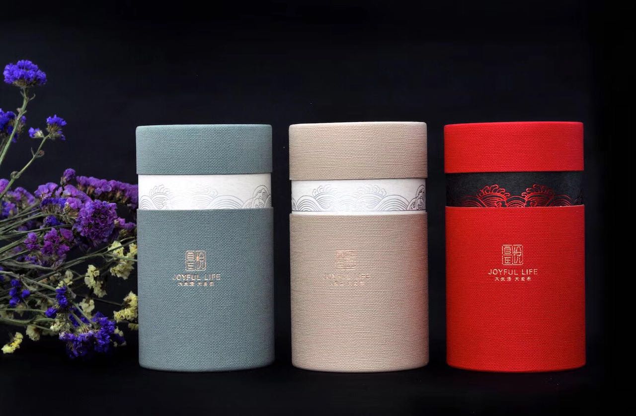 小小紙罐優(yōu)點多，讓你不得不愛它！