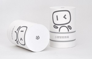 紙罐包裝可以回收嗎？