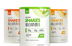 紙罐裝奶粉會(huì)受潮嗎？