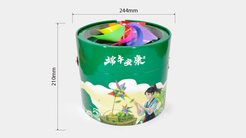 創(chuàng)意鏤空禮盒包裝 創(chuàng)意鏤空禮盒包裝